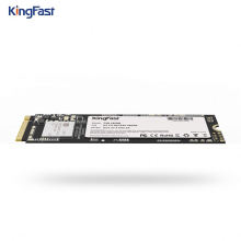 MicroFrom M2 M.2 NVMe m2SSD 120GB 240GB 256GB 480GB 500GB 512GB 1TB 2TB solid state disk SSD hard drive for Laptop PC sale